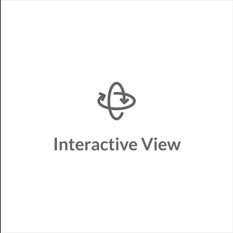 Interactive View