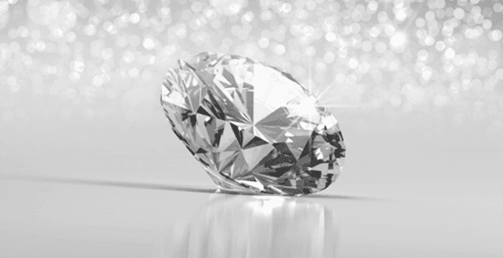 What is a Lab Grown Diamond?