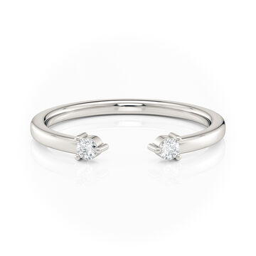 Gianna Diamond Band